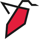 Redbird logo