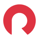 Redfin logo