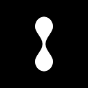 Redo logo