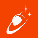 Reflect Orbital logo