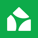 Reframe Systems logo