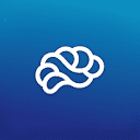 Reframe logo