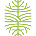 Regrow logo