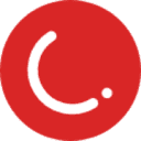 Rehook.ai logo