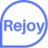Rejoy Health logo