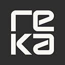 Reka AI logo