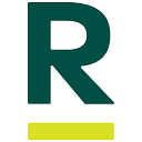 Relatient logo