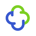 Remedial Health logo