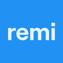 Remi logo