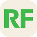Remofirst logo