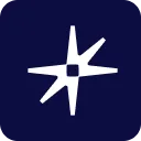 Reprise logo