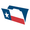 Republic Services logo