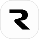 Resend logo