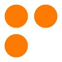 Reshape Biotech logo