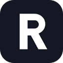 Respaid logo