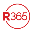 Restaurant365 logo