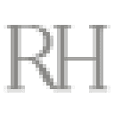 Restoration Hardware logo