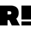 Retention.com logo