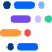 Revenue.io logo