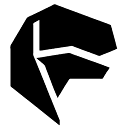rex.fit logo