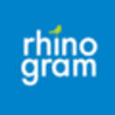 Rhinogram logo