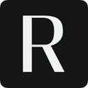 Rho Business Banking logo