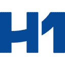 Ribbon Health logo