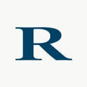 Richemont logo