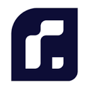 Rigetti Computing logo
