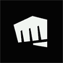 Riot Games logo