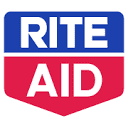 Rite Aid logo