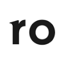 Ro Pharmacy logo