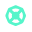 Robusta logo