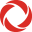 Rogers Communications logo