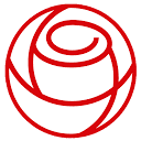 Rosebud Biosciences logo