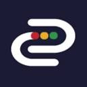 Roundabout Technologies logo