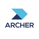 RSA Archer logo