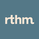 RTHM logo