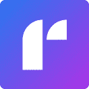 Runn logo
