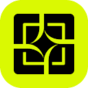 RunSybil logo