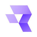 Runware logo