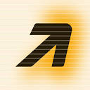 Runway Financial logo