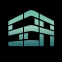 S2A Modular logo