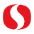 Safeway logo
