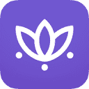 Saffron Health logo