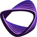 SambaNova Systems logo
