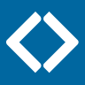 Sam's Club Pharmacy logo