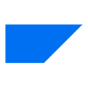 SAP Integrated Business Planning logo