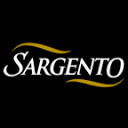 Sargento logo