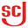 SC Johnson logo